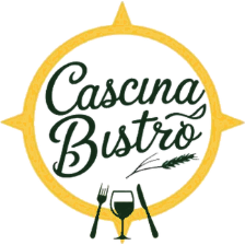 Cascina Bistrò